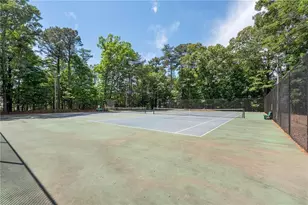 1304 Highland Bluff Dr S E, Atlanta, GA 30339 - Photo 29