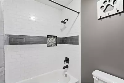 1304 Highland Bluff Drive SE, Atlanta, GA 30339 - Photo 21