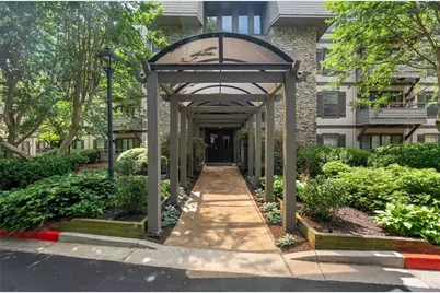 1304 Highland Bluff Drive SE, Atlanta, GA 30339 - Photo 25
