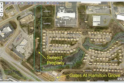 1686 N Cobb Pkwy, Marietta, GA 30066 - Photo 1