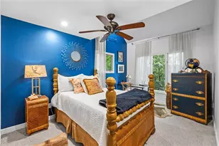 1888 Valley View Dr, Big Canoe, GA 30143 - Photo 19