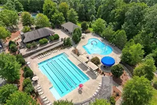 1888 Valley View Dr, Big Canoe, GA 30143 - Photo 49