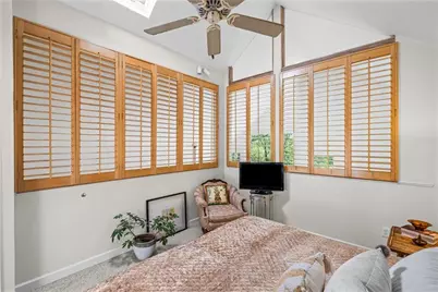 1888 Valley View Drive, Big Canoe, GA 30143 - Photo 23