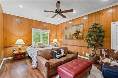 1888 Valley View Drive, Big Canoe, GA 30143 - Photo 27