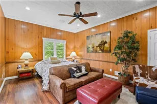 1888 Valley View Dr, Big Canoe, GA 30143 - Photo 27