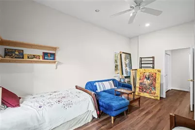 1888 Valley View Drive, Big Canoe, GA 30143 - Photo 31