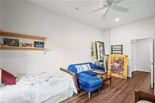1888 Valley View Dr, Big Canoe, GA 30143 - Photo 31