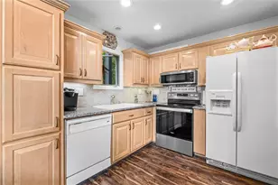1888 Valley View Dr, Big Canoe, GA 30143 - Photo 13