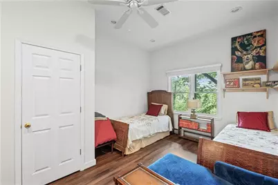 1888 Valley View Drive, Big Canoe, GA 30143 - Photo 29