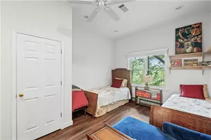1888 Valley View Dr, Big Canoe, GA 30143 - Photo 29