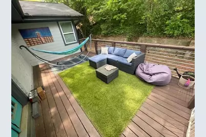2874 Cloverleaf Drive SE, Atlanta, GA 30316 - Photo 23