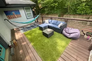 2874 Cloverleaf Dr SE, Atlanta, GA 30316 - Photo 23