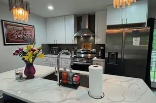 2874 Cloverleaf Dr SE, Atlanta, GA 30316 - Photo 9