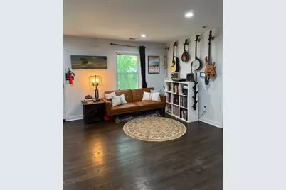 2874 Cloverleaf Drive SE, Atlanta, GA 30316 - Photo 3