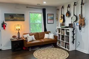 2874 Cloverleaf Dr SE, Atlanta, GA 30316 - Photo 3