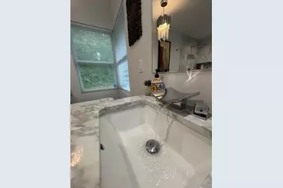 2874 Cloverleaf Drive SE, Atlanta, GA 30316 - Photo 17