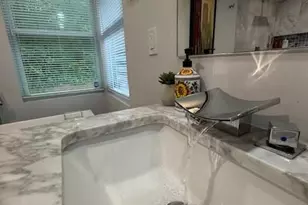 2874 Cloverleaf Dr SE, Atlanta, GA 30316 - Photo 17