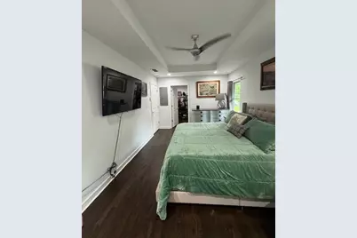 2874 Cloverleaf Drive SE, Atlanta, GA 30316 - Photo 11