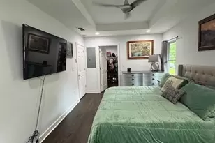 2874 Cloverleaf Dr SE, Atlanta, GA 30316 - Photo 11
