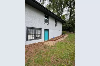 2874 Cloverleaf Drive SE, Atlanta, GA 30316 - Photo 25