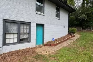 2874 Cloverleaf Dr SE, Atlanta, GA 30316 - Photo 25