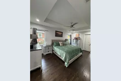 2874 Cloverleaf Drive SE, Atlanta, GA 30316 - Photo 13