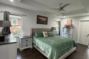 2874 Cloverleaf Dr SE, Atlanta, GA 30316 - Photo 13