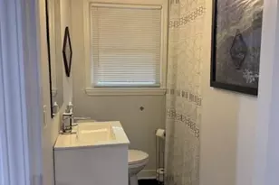 2874 Cloverleaf Dr SE, Atlanta, GA 30316 - Photo 19