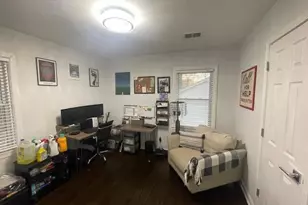 2874 Cloverleaf Dr SE, Atlanta, GA 30316 - Photo 21