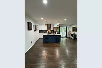 2874 Cloverleaf Drive SE, Atlanta, GA 30316 - Photo 5