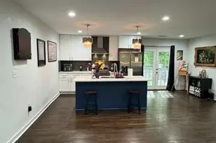 2874 Cloverleaf Dr SE, Atlanta, GA 30316 - Photo 5