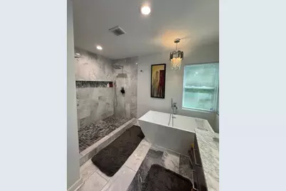 2874 Cloverleaf Drive SE, Atlanta, GA 30316 - Photo 15