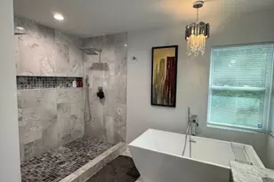 2874 Cloverleaf Dr SE, Atlanta, GA 30316 - Photo 15