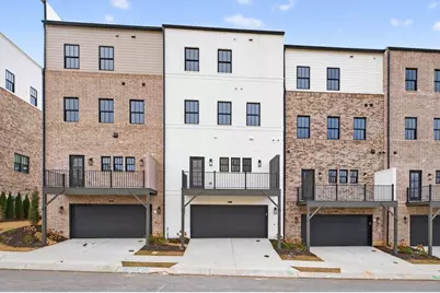 4812 Moonview Lane, Sugar Hill, GA 30518 - Photo 45
