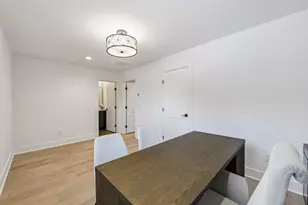 4812 Moonview Ln, Sugar Hill, GA 30518 - Photo 25