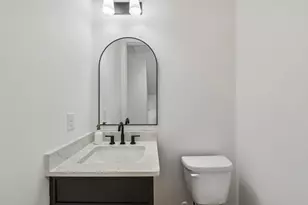 4812 Moonview Ln, Sugar Hill, GA 30518 - Photo 27