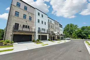 4812 Moonview Ln, Sugar Hill, GA 30518 - Photo 45