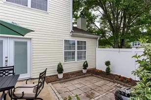 126 W Oaks Pl, Woodstock, GA 30188 - Photo 21