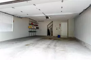 126 W Oaks Pl, Woodstock, GA 30188 - Photo 23