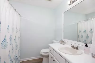 126 W Oaks Pl, Woodstock, GA 30188 - Photo 13