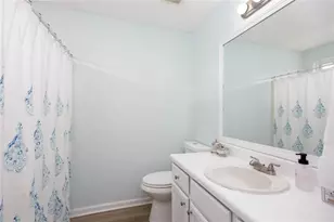 126 W Oaks Pl, Woodstock, GA 30188 - Photo 13
