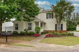 126 W Oaks Pl, Woodstock, GA 30188 - Photo 3