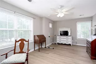 126 W Oaks Pl, Woodstock, GA 30188 - Photo 15