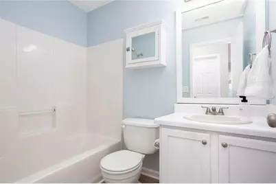 126 W Oaks Pl, Woodstock, GA 30188 - Photo 17