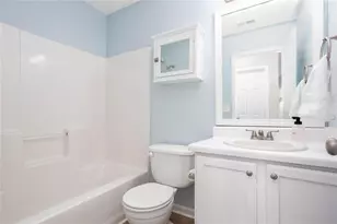 126 W Oaks Pl, Woodstock, GA 30188 - Photo 17