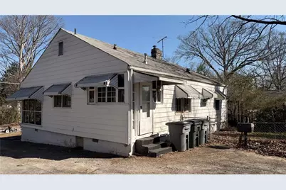 528 Lake Drive, Atlanta, GA 30354 - Photo 13