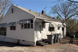 528 Lake Dr, Atlanta, GA 30354 - Photo 13