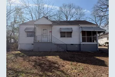 528 Lake Drive, Atlanta, GA 30354 - Photo 61