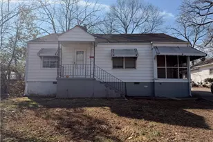 528 Lake Dr, Atlanta, GA 30354 - Photo 61