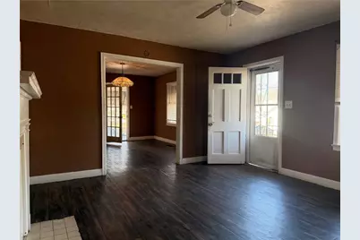 528 Lake Drive, Atlanta, GA 30354 - Photo 39